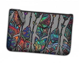 Косметолог, Бохо, 24x15 см Sunlovers