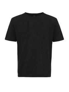 Рубашка Antioch, черный