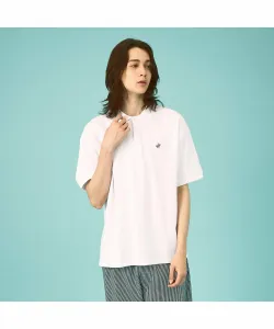 Поло Abahouse Lastword, цвет White