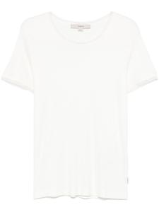 Футболка джерси REMAIN, белый