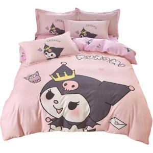 Sanrio Комплект постельного белья для дома одноразовый