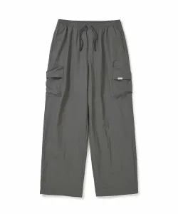 Стринг-штаны Кэмпл