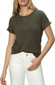 Футболка Sanctuary Perfect Tee Remix, Kalamata