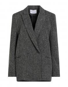 Блейзер Kaos, черный