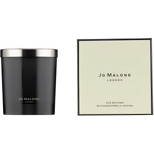 Подсвечники zumalong Jo Malone London