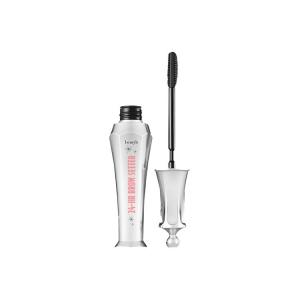 Beilingfei гель-тушь для объема 3D-эффект 7мл Benefit