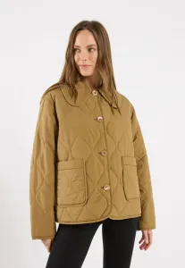 Легкая куртка Even&Odd, Beige