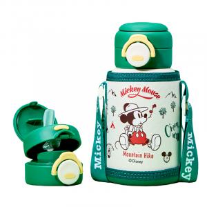 Термостакан Disney