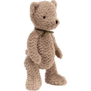 Плюшевый мишка ambalie JELLYCAT