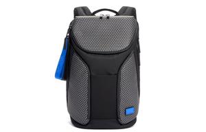 Рюкзак TUMI, Set (Bag+Tag)