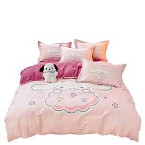 Sanrio Комплект постельного белья для дома одноразовый