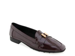 Лоферы Aerosoles Paulette Loafer, красный