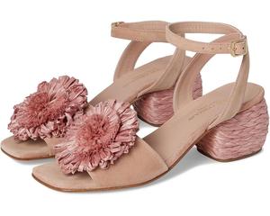 Туфли Andre Assous Reena, цвет Blush