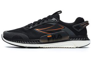 Кроссовки FILA Athletics Мужчины