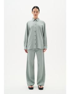 Тканевые брюки InWear