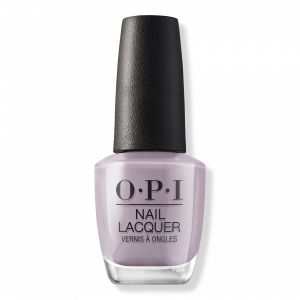 Лак для ногтей, телесные/нейтральные/коричневые оттенки OPI, Taupe-less Beach