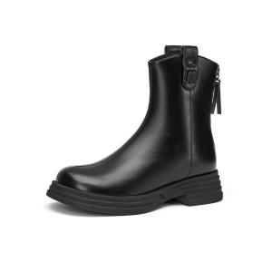 Ботинки GEMEIQ Martin Boots Women's