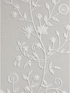 Heine Декоративный магазин в белом цвете