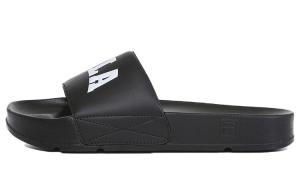 FILA Шлепанцы унисекс