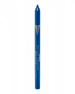 Гель для подводки Max Factor, 510 Ocean Blue