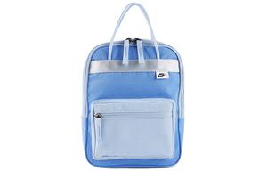 Детская сумка унисекс Nike Tanjun, Light Blue