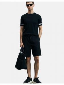 Толстовка Lufian, черный