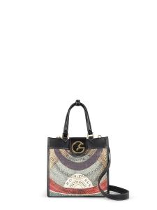 Сумочка Gattinoni, Mixed Colors