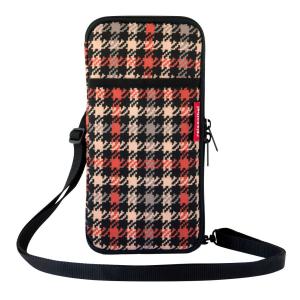 Reisenthel Клатч TOURIST POUCH 2