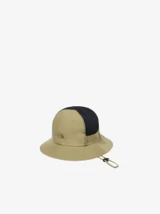 Кепка с вентилируемой сеткой (детская)