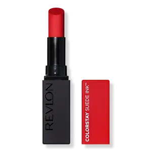 Помада ColorStay Suede Ink Revlon, Lip Boom