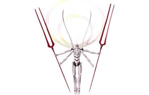 Фигурки в масштабе CRAFTSMANSHIP KOTOBUKIYA