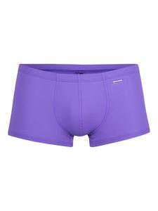 Боксеры Olaf Benz RED0965, фиолетовый