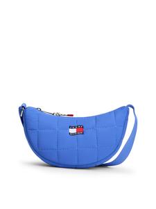 TOMMY HILFIGER Сумка в цвете Navy, Royal Blue