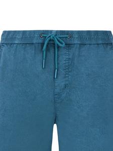 Обычные брюки PROTEST PRTNivel, Blue Denim