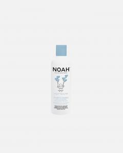 Шампунь Noah, 250 мл