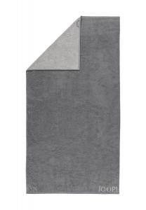 Полотенце для душа, двойное лицо Joop!