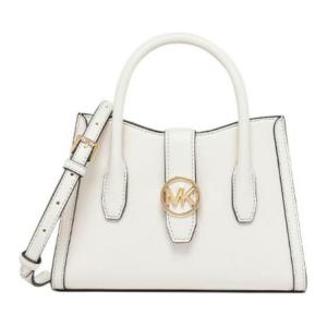 Сумки Gabby MICHAEL KORS