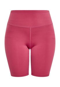 Леггинсы IZIA Skinny Leggings, цвет Raspberry