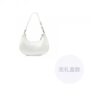 TUCANO Плечевая сумка через плечо, Ecru, New Chinese Style Ecru