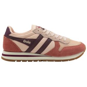 Кроссовки Gola Daytona