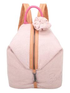 Рюкзак Fritzi aus Preußen, цвет pale rose