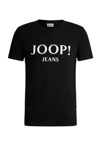 JOOP! Jeans Футболка 'Alex' в черном цвете