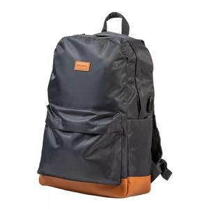 Рюкзак Champs на каждый день, синий