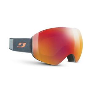 Горнолыжные очки Julbo SPACELAB GRAY GC CAT3