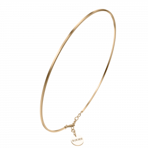 Браслет Carola Burker, золото