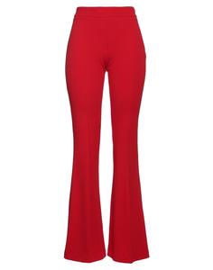Брюки Aniye By, красный