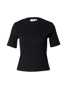 Рубашка VILA VISola, черный