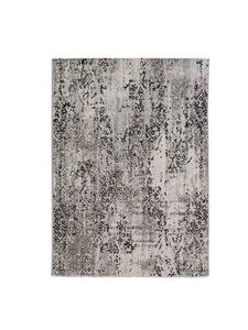 Ковер Astra, темно-серый