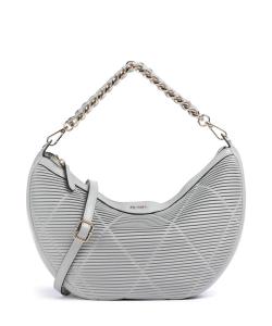 Париж сумка через плечо искусственная кожа Picard, серый