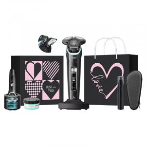 Электробритва PHILIPS